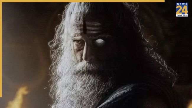 Akshaye Khanna Career