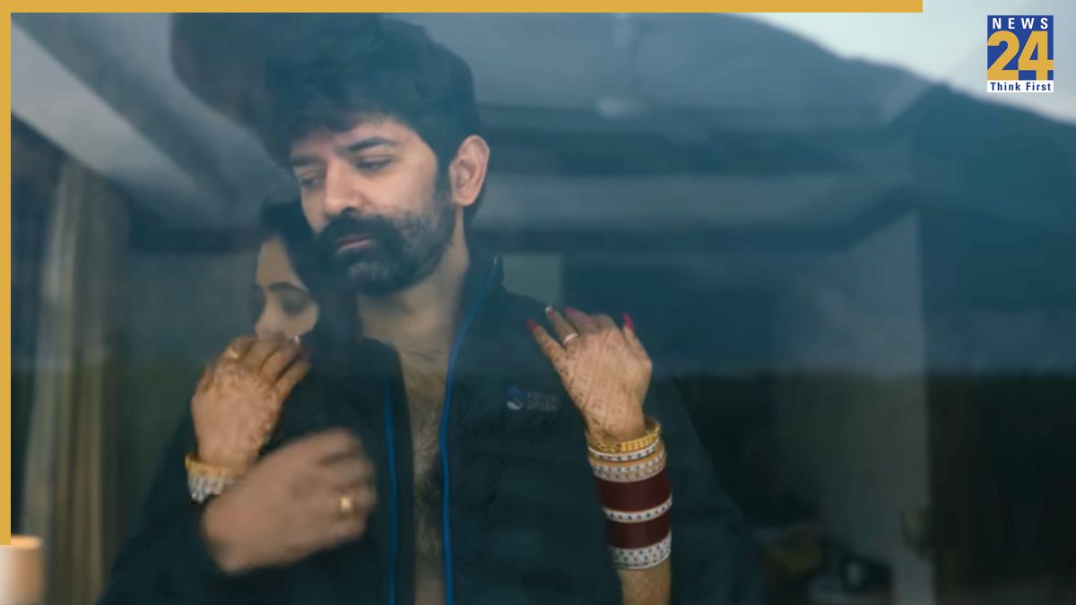 Kohrra 2, Kohrra 2 Streaming On Netflix-1