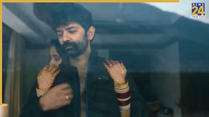 Kohrra 2, Kohrra 2 Streaming On Netflix Kohrra 2, Kohrra 2 Streaming On Netflix-1