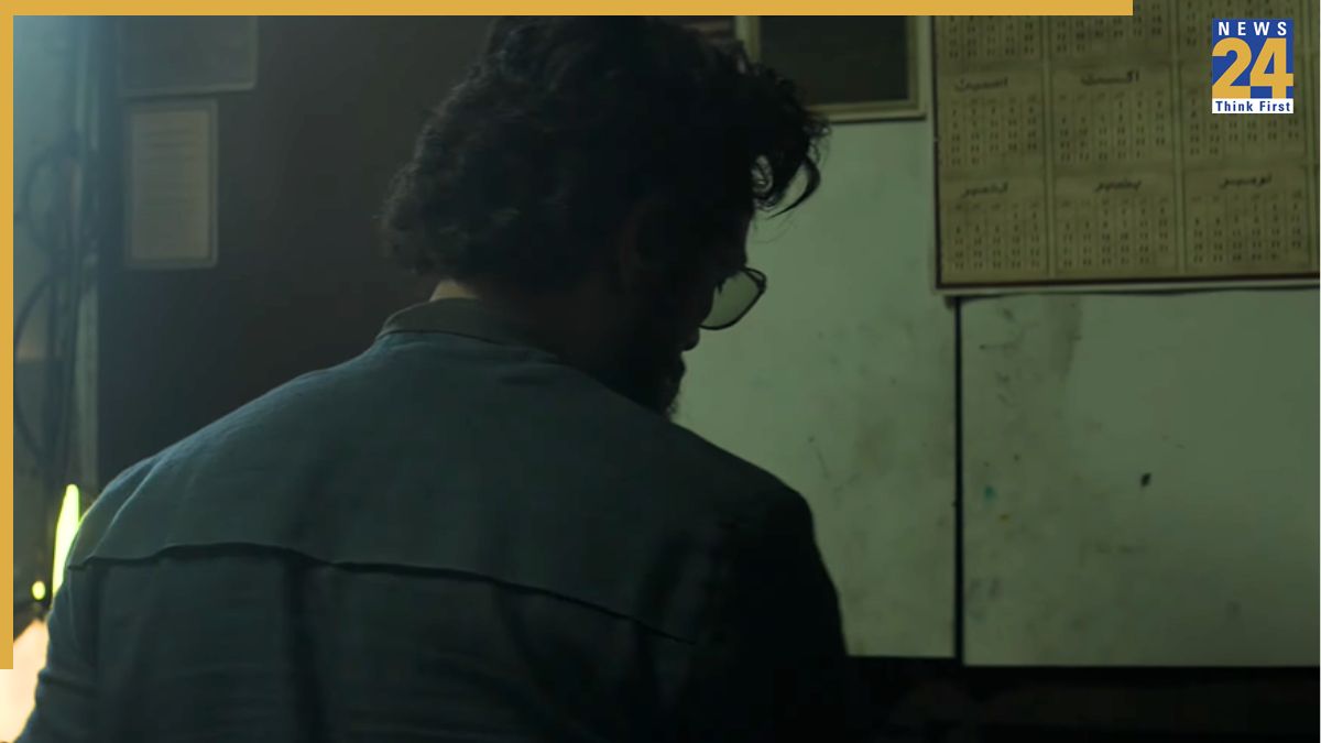 Netflix Top 10 Trending Movies-1