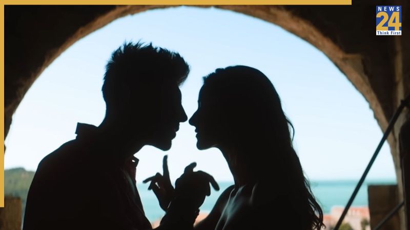 TMMTMTRM OTT Release