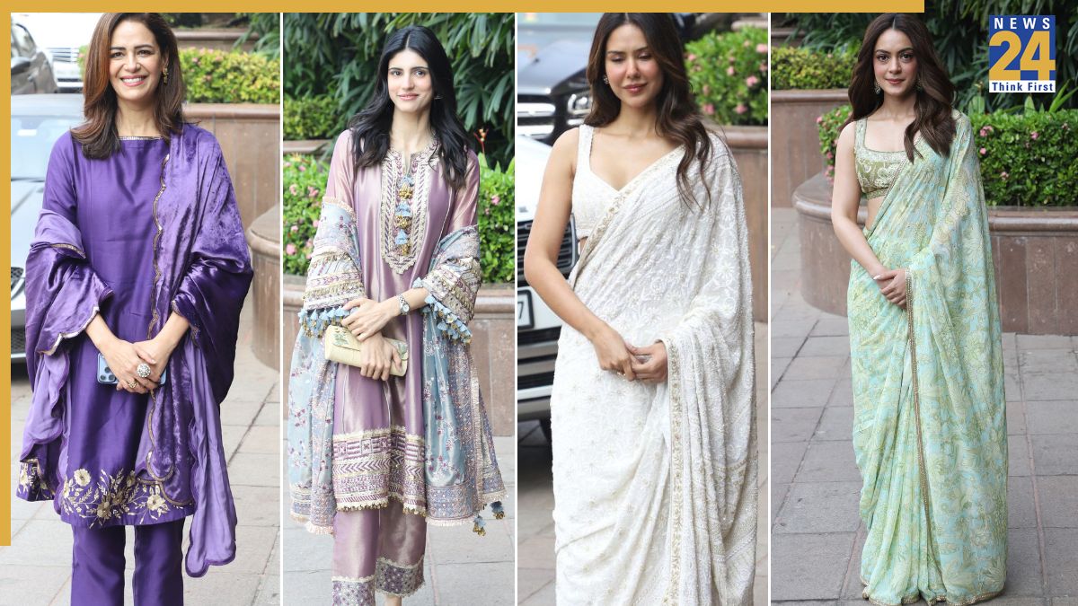 Border 2 Success Party Inside Photos-1