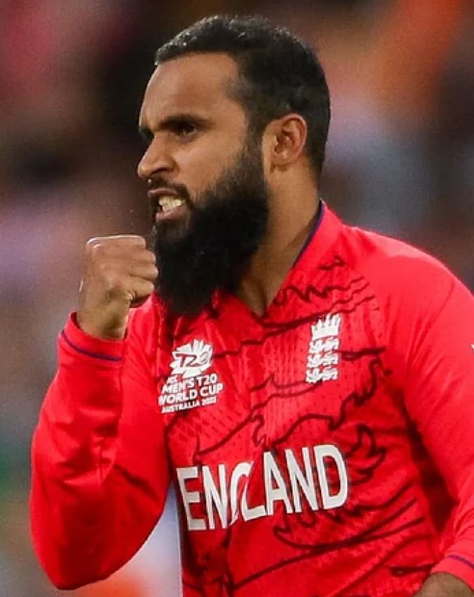 Pakistan_93a2ea -1-2-3-4-5