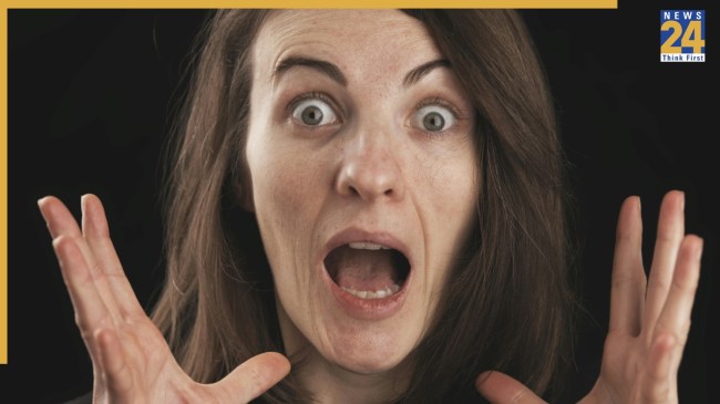 After Death Brain Activity