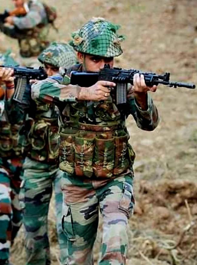 Agniveer Bharti 2026-1-2