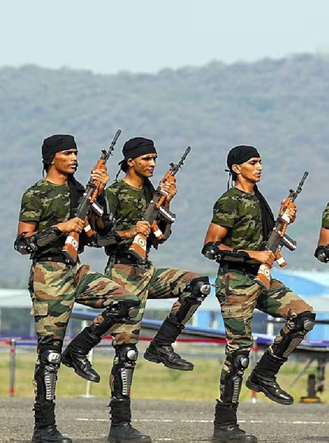 Agniveer Bharti 2026.jpg Agniveer Bharti 2026-1-2-3