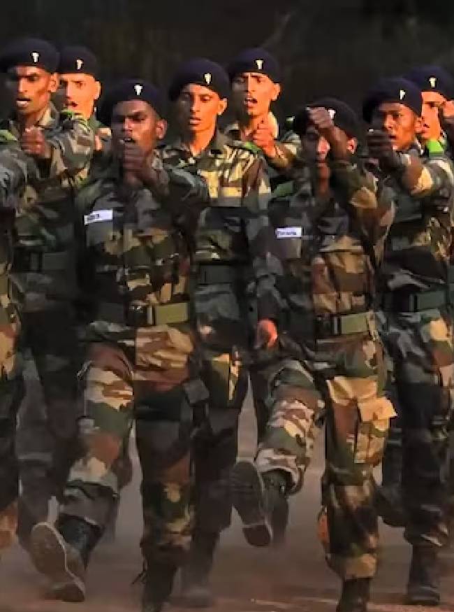 Agniveer Bharti 2026.jpg Agniveer Bharti 2026-1-2-3-4