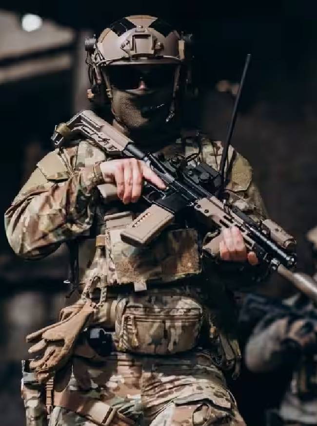 Agniveer Bharti 2026.jpg Agniveer Bharti 2026-1-2-3-4-5-6