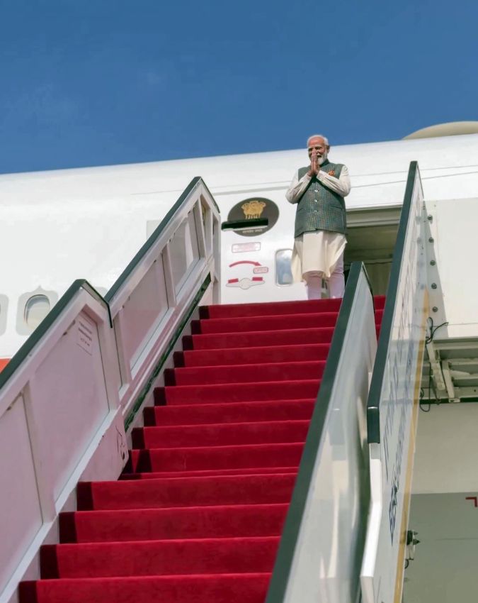 Modi Main -1-2-3-4-5