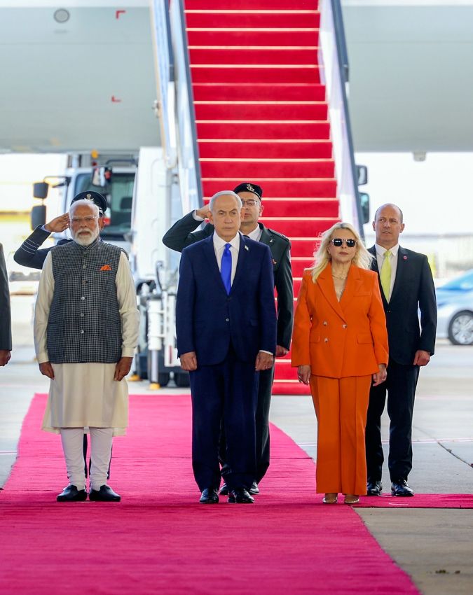 Modi Main -1-2-3-4-5-6