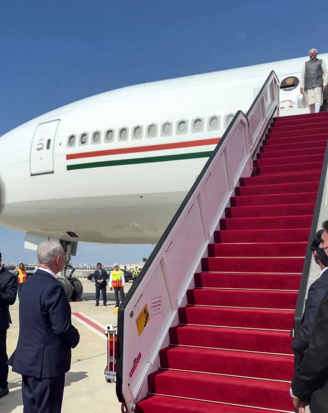 Modi Main -1-2-3-4-5-6-7