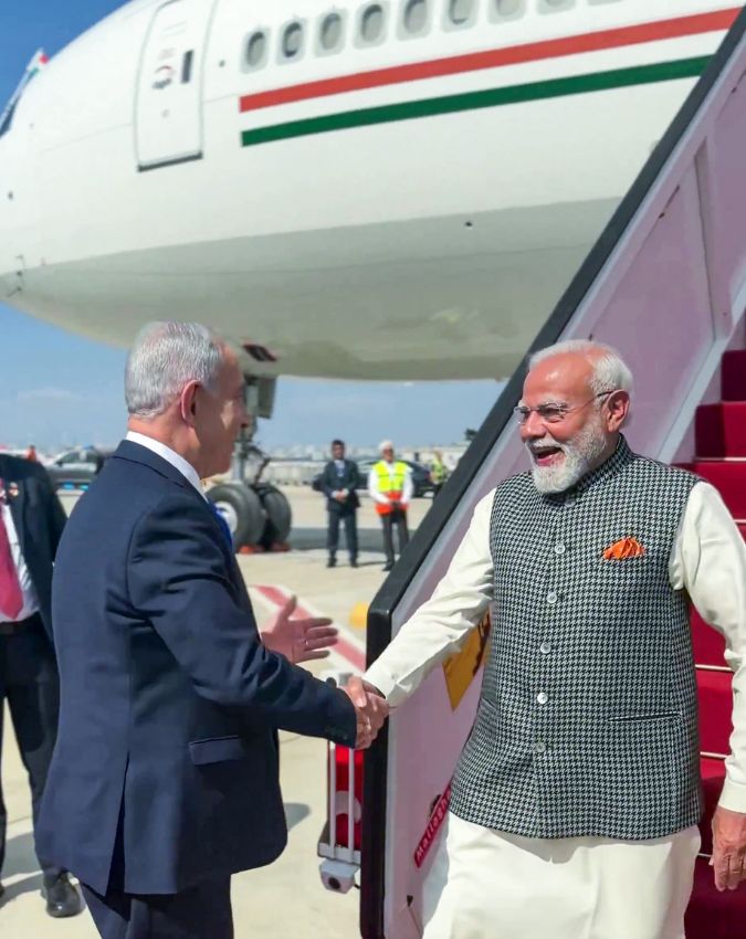 Modi Main -1-2-3-4-5-6-7-8