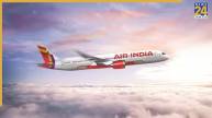 Air India Airlines