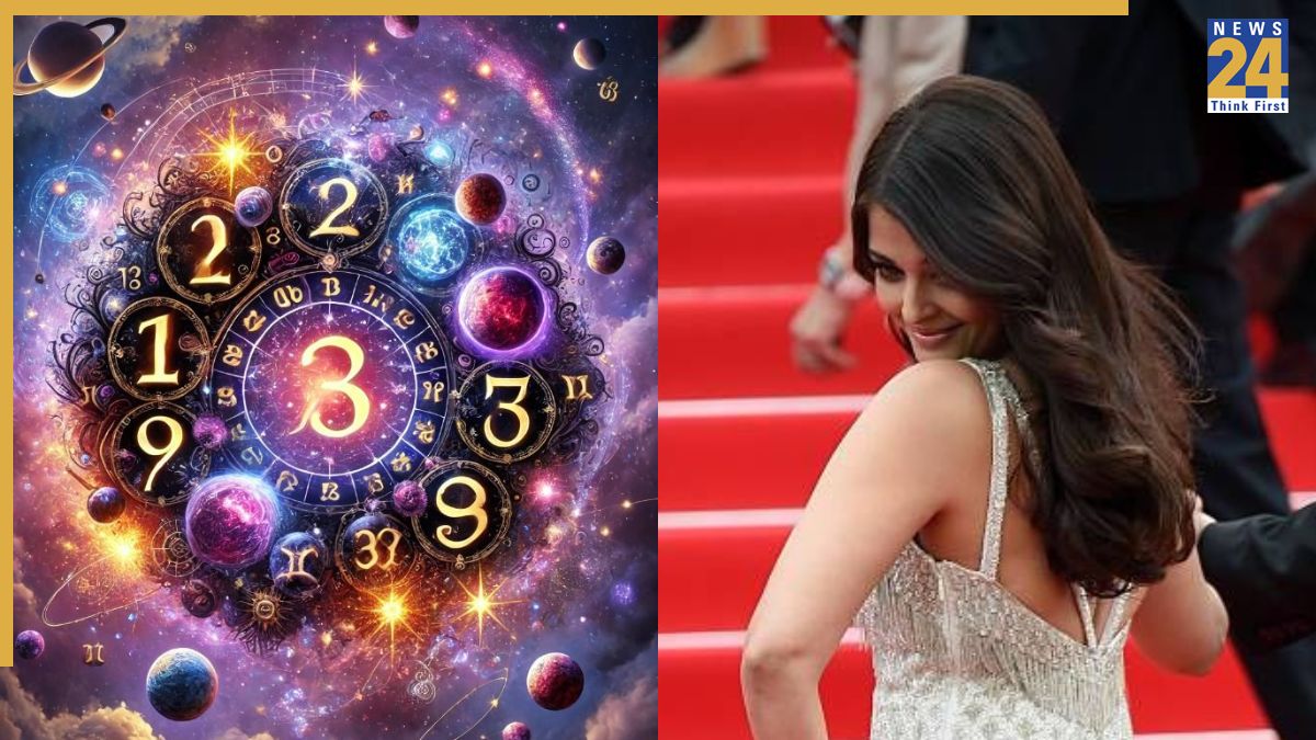 _Aishwarya Rai Bachchan Moolank-1