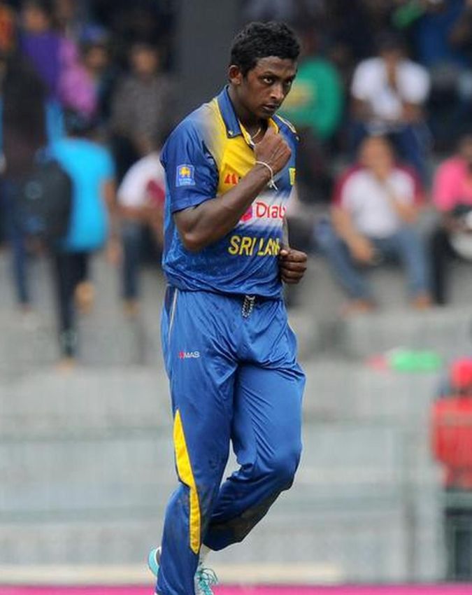 Highest Wicket In t20 World Cup -1-2-3-4