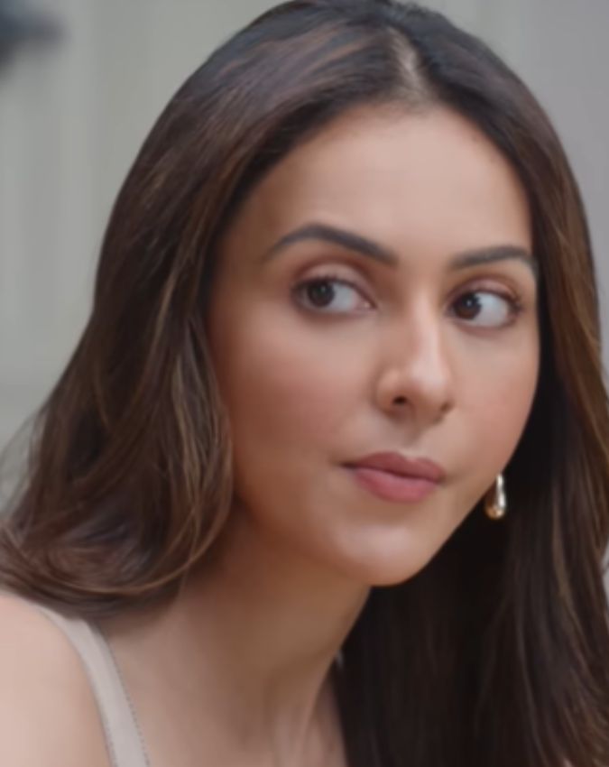 Netflix Trending Movie -1-2-3-4-5-6-7