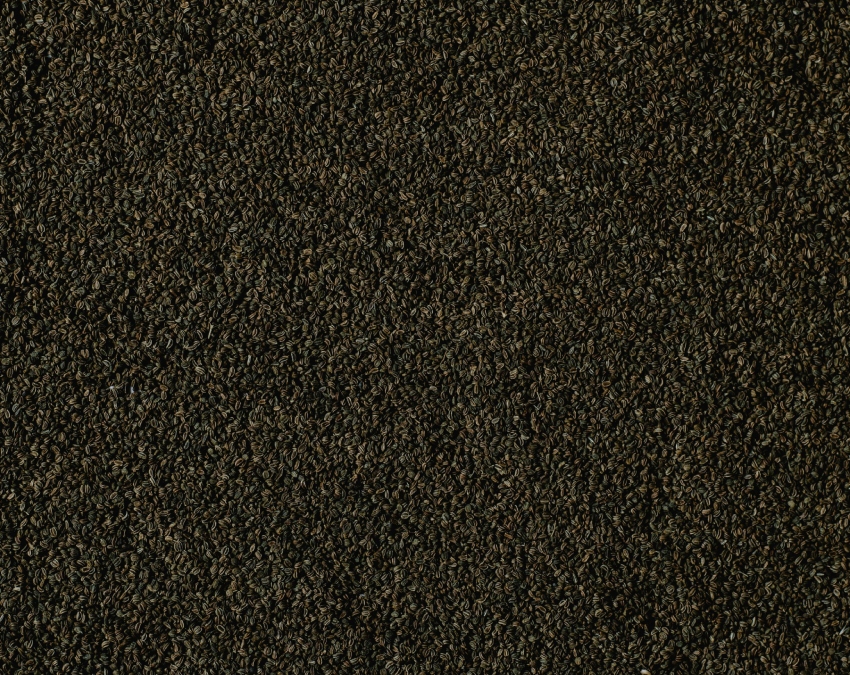 Digestion Improve Tips Digestion Improve Tips-1-2-3