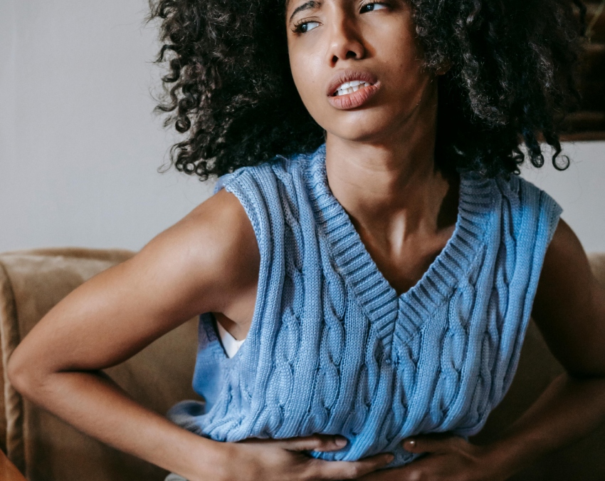 Digestion Improve Tips Digestion Improve Tips-1-2