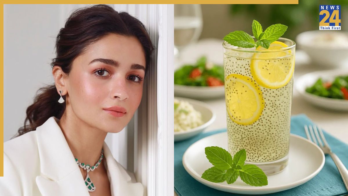 Alia Bhatt Detox Drink-1