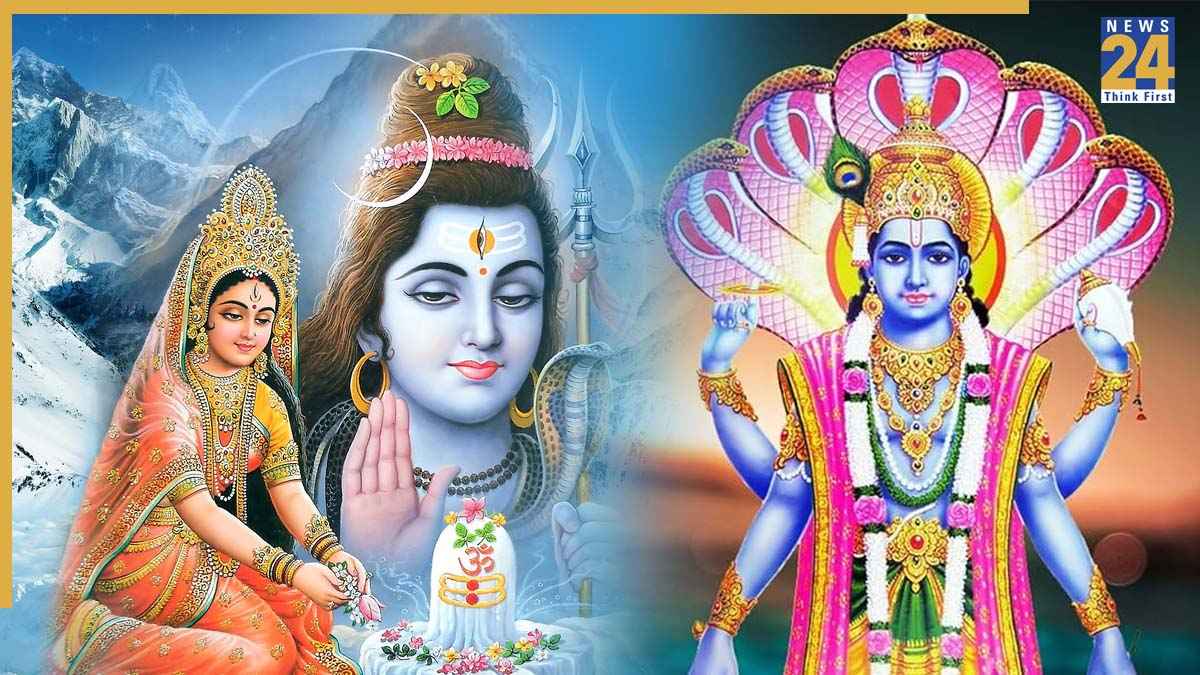 Amalaki & Rangbhari Ekadashi 2026
