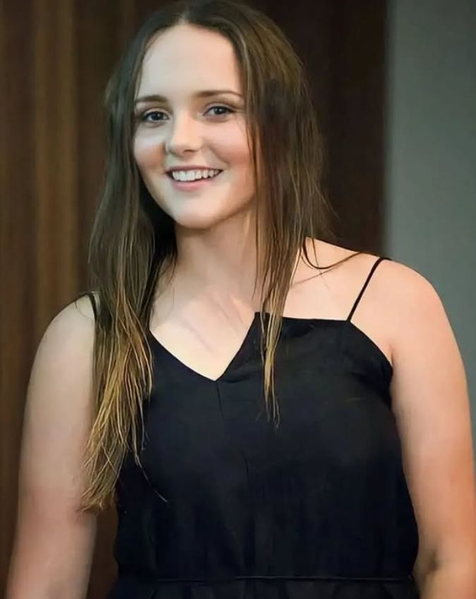 WPL 2026 Beautiful Cricketers -1-2-3