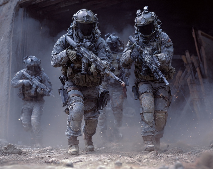 Us National Guard Vs Indian Nsg Comparison Us National Guard Vs Indian Nsg Comparison-1-2-3