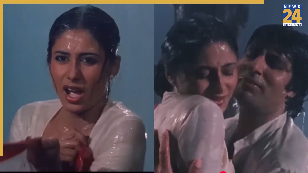 Amitabh Bachchan bold scenes smita patil-1