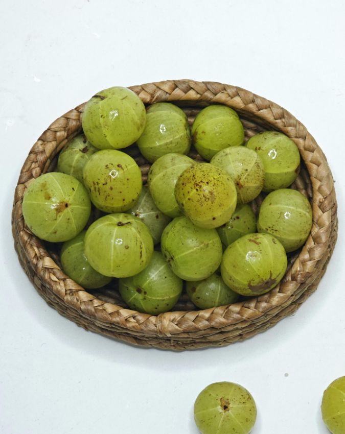 Amla Benefits-1-2