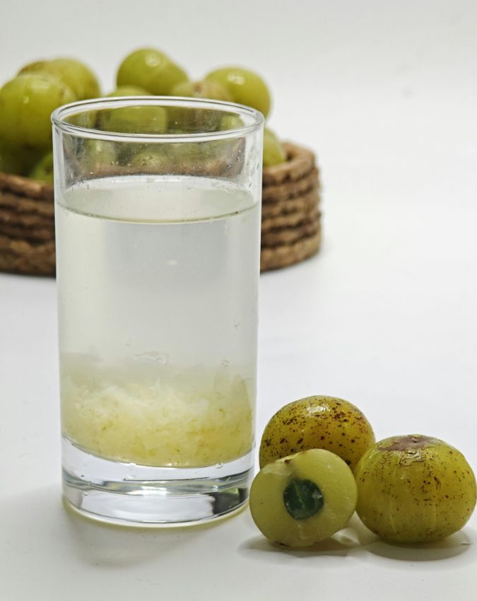 Amla Benefits-1-2-3-4
