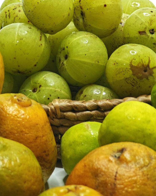 Amla Benefits-1-2-3-4-5