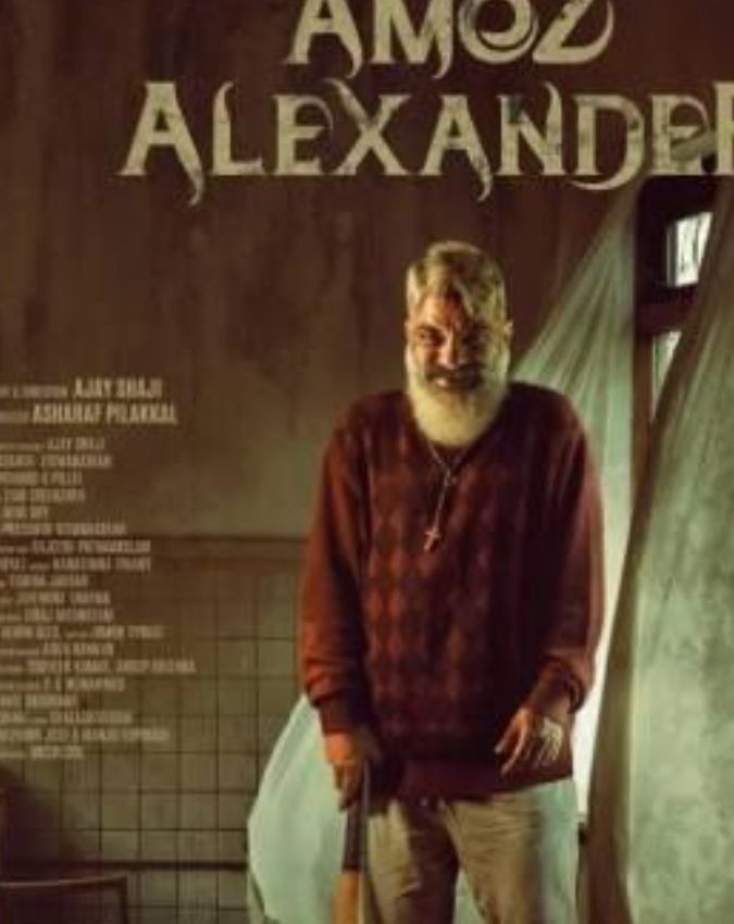 New OTT Releases this week New OTT Releases this week-1-2-3-4-5-6-7