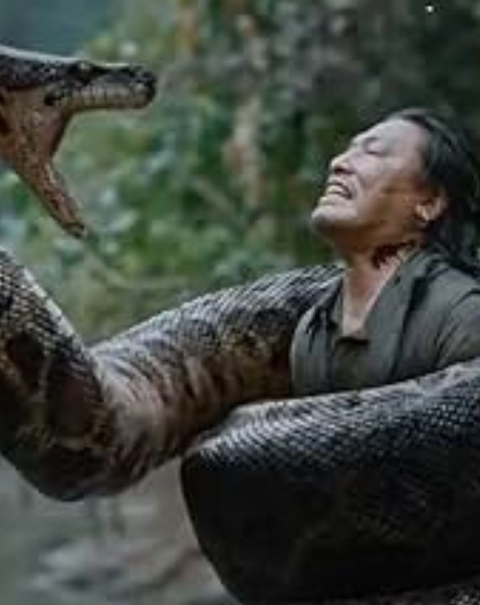 Jio Hotstar Top 10 Trending Jio Hotstar Top 10 Trending-1-2-3-4-5