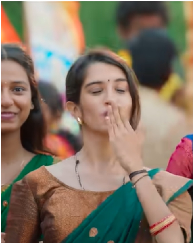 Anaganaga Oka Raju-1-2-3-4-5-6-7