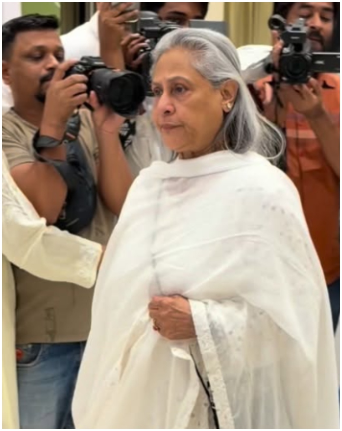 Anand Sagar-1-2-3-4-5