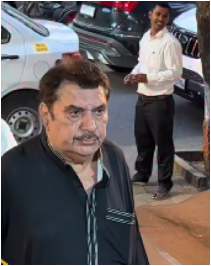 Anand Sagar-1-2-3-4-5-6-7