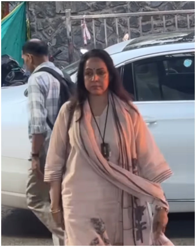 Anand Sagar-1-2-3-4-5-6