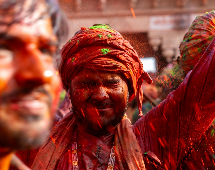 Holi 2026 Best Places In India-1-2-3-4-5-6-7