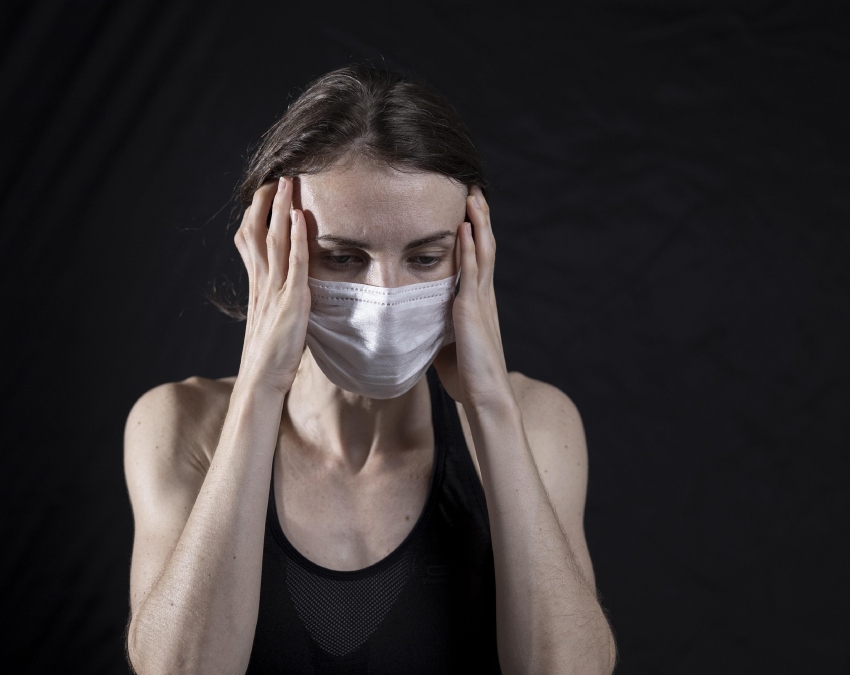 Why Darkness Comes In Front Of Eyes When Standing Up-1-2-3-4-5-6-7-8-9