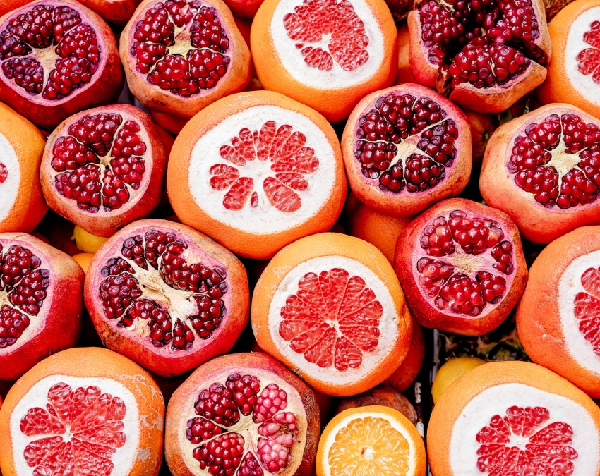 Khun Ki Kami Kaise Dur Kare Ghar Par-1-2