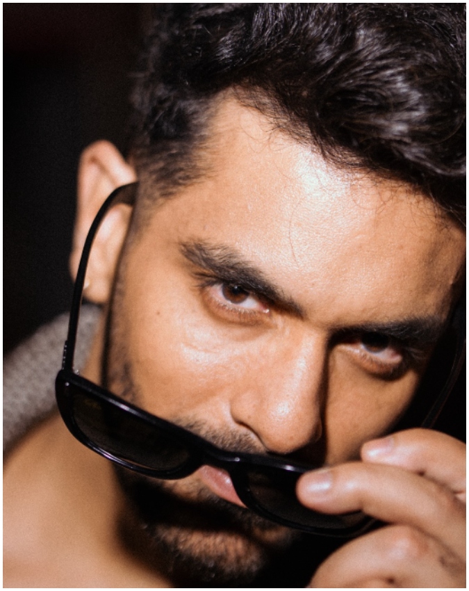 Angad Bedi-1-2-3-4-5-6-7