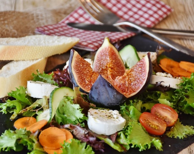 Fig Is Veg Or Non-veg-1-2-3-4