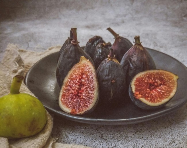 Fig Is Veg Or Non-veg-1-2-3-4-5