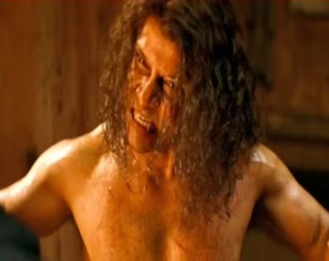 imdb rating-1-2-3-4-5-6