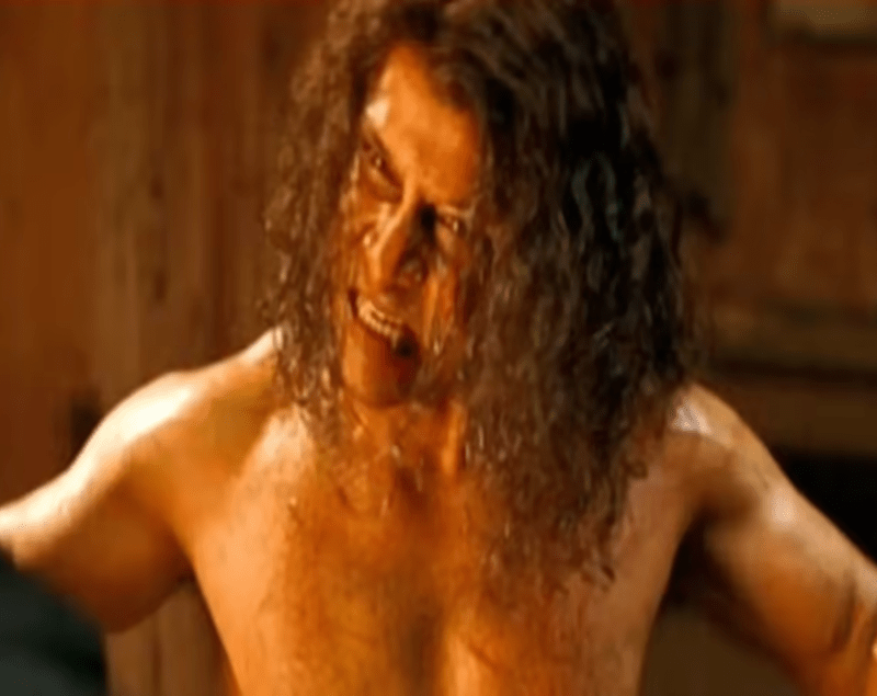 imdb rating imdb rating-1-2-3-4-5-6