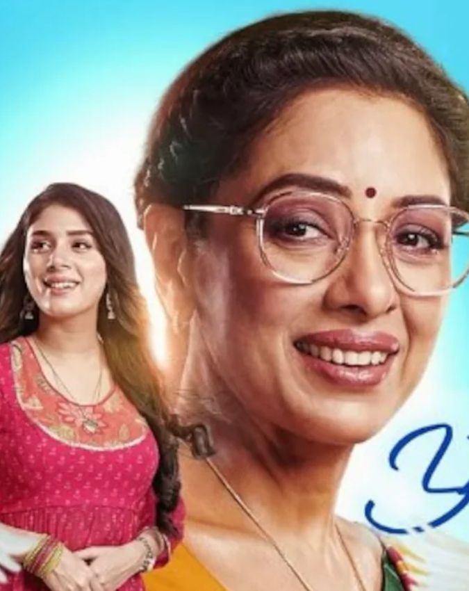 TV TRP, TV TRP This Week 5 TV TRP, TV TRP This Week 5-1-2-3