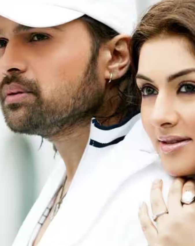 Flop Story with Hit Bollywood Movies-1-2