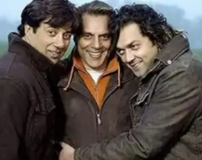 SUUNY DEOL.jpg-1-2-3-4-5-6-7-8