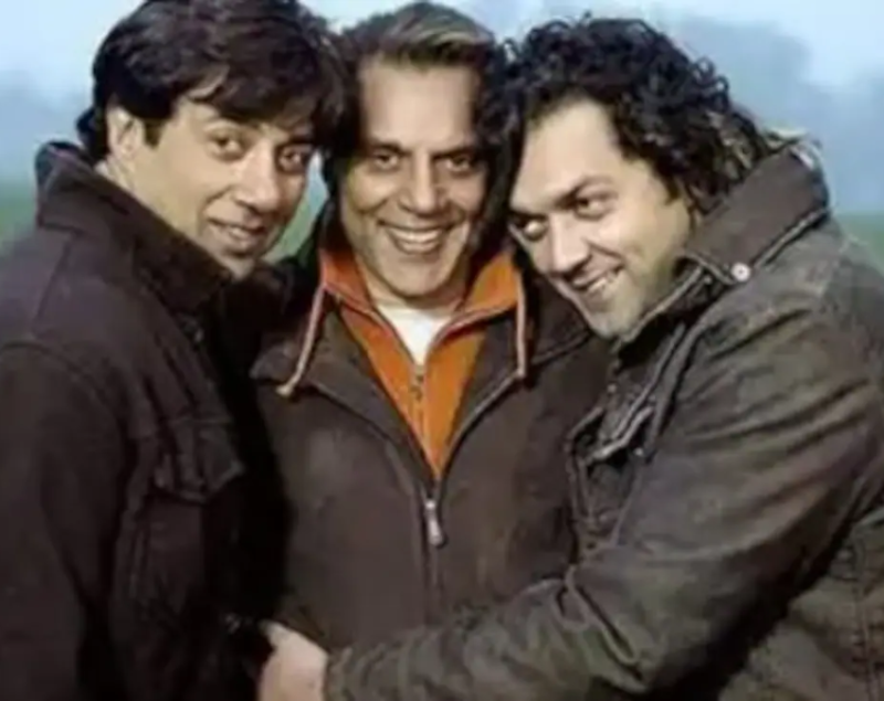 SUUNY DEOL.jpg SUUNY DEOL.jpg-1-2-3-4-5-6-7-8