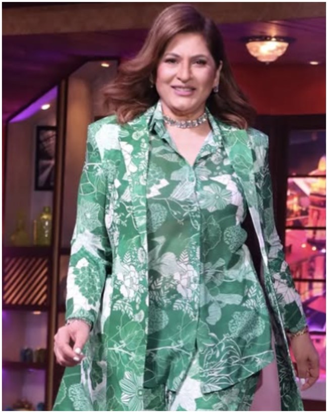 Archana Puran Singh-1-2