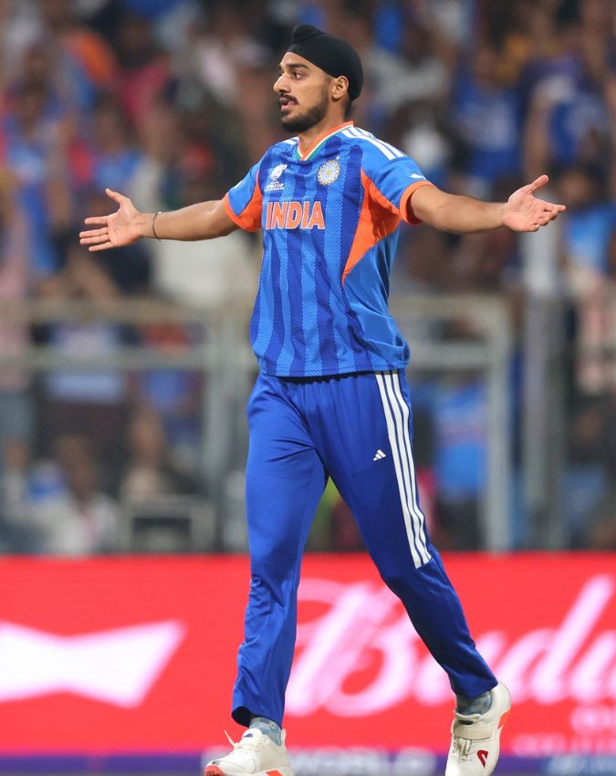 Ishan Kishan Kuldeep Yadav -1-2-3-4-5